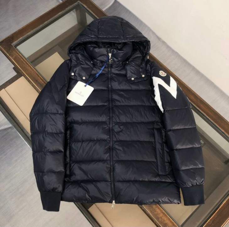 Picture of Moncler Jackets _SKUMonclersz1-5xxn5230952